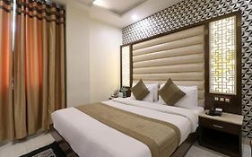 Hotel Mannat International By Mannat